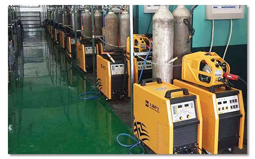 28圈(中国游)官网注册 -APP下载