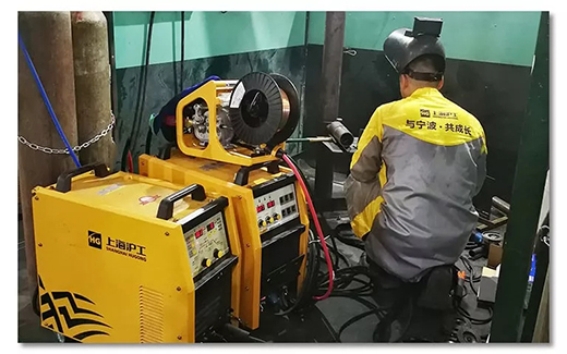 28圈(中国游)官网注册 -APP下载