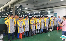 28圈(中国游)官网注册 -APP下载