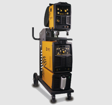 28圈NBM-500A逆变式气体保；；；ず富