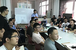 28圈(中国游)官网注册 -APP下载