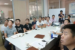 28圈(中国游)官网注册 -APP下载