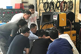 28圈(中国游)官网注册 -APP下载