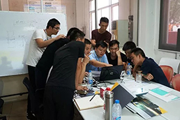 28圈(中国游)官网注册 -APP下载