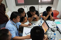 28圈(中国游)官网注册 -APP下载