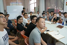 28圈(中国游)官网注册 -APP下载