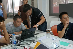 28圈(中国游)官网注册 -APP下载