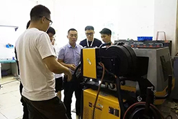 28圈(中国游)官网注册 -APP下载