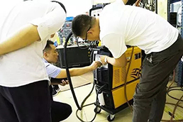 28圈(中国游)官网注册 -APP下载