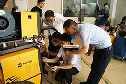 28圈(中国游)官网注册 -APP下载