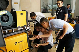 28圈(中国游)官网注册 -APP下载