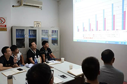 28圈(中国游)官网注册 -APP下载