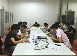 28圈(中国游)官网注册 -APP下载