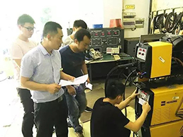 28圈(中国游)官网注册 -APP下载