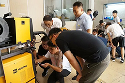 28圈(中国游)官网注册 -APP下载