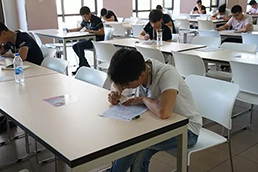 28圈(中国游)官网注册 -APP下载