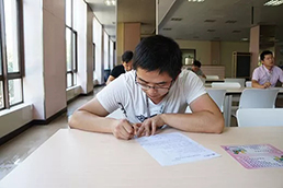 28圈(中国游)官网注册 -APP下载