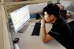 28圈(中国游)官网注册 -APP下载