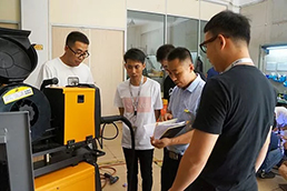 28圈(中国游)官网注册 -APP下载