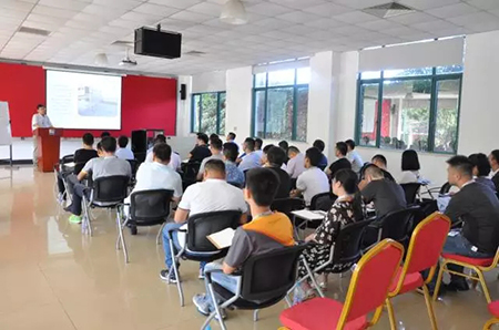 28圈(中国游)官网注册 -APP下载