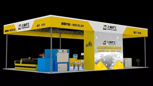 28圈(中国游)官网注册 -APP下载