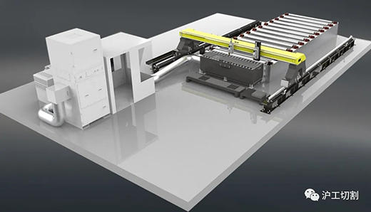 28圈(中国游)官网注册 -APP下载
