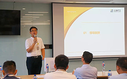 28圈(中国游)官网注册 -APP下载