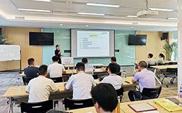 28圈(中国游)官网注册 -APP下载