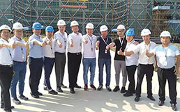 28圈(中国游)官网注册 -APP下载