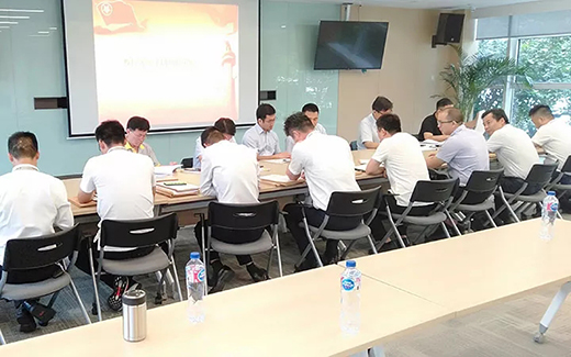 28圈(中国游)官网注册 -APP下载