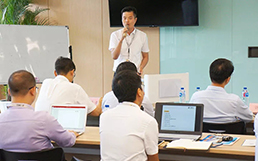 28圈(中国游)官网注册 -APP下载