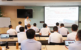 28圈(中国游)官网注册 -APP下载