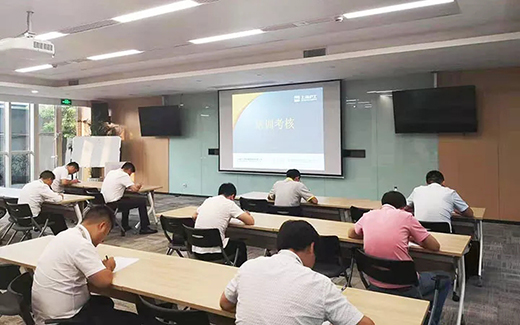 28圈(中国游)官网注册 -APP下载