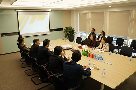 28圈(中国游)官网注册 -APP下载