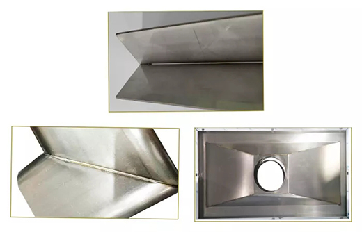 28圈(中国游)官网注册 -APP下载