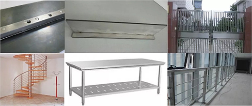 28圈(中国游)官网注册 -APP下载