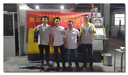 28圈(中国游)官网注册 -APP下载