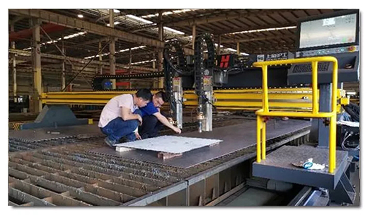 28圈(中国游)官网注册 -APP下载