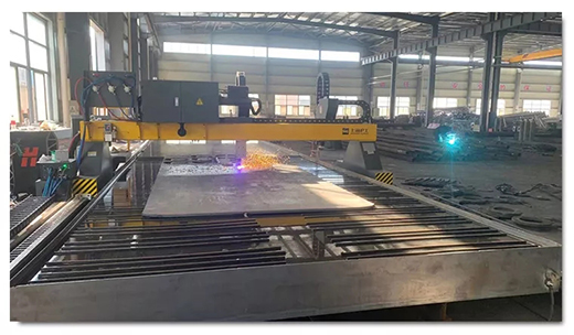 上；；；；；28圈气焊机厂“售后效劳维保万里行”活动江苏站