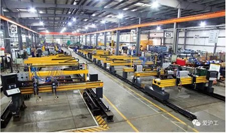 28圈(中国游)官网注册 -APP下载