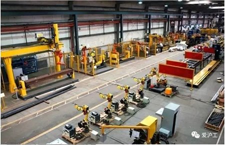 28圈(中国游)官网注册 -APP下载