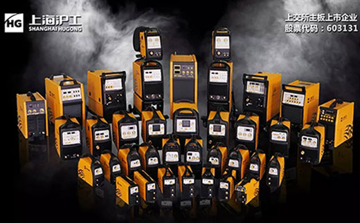 28圈(中国游)官网注册 -APP下载