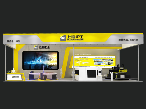 28圈(中国游)官网注册 -APP下载