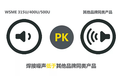 28圈(中国游)官网注册 -APP下载