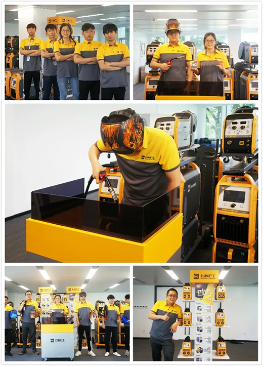 28圈(中国游)官网注册 -APP下载