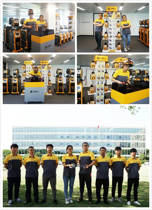 28圈(中国游)官网注册 -APP下载