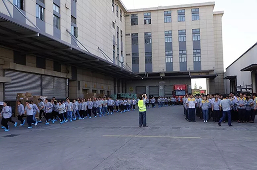 28圈(中国游)官网注册 -APP下载