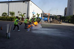 28圈(中国游)官网注册 -APP下载