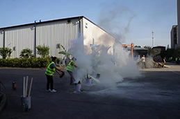 28圈(中国游)官网注册 -APP下载