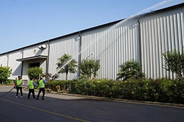 28圈(中国游)官网注册 -APP下载